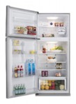 Samsung RT-59 MBSL Fridge