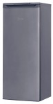 NORD CX 355-310 šaldytuvas