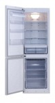 Samsung RL-40 SBSW Kühlschrank