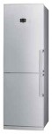 LG GR-B359 BLQA Frigo