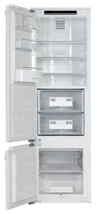 ảnh Tủ lạnh Kuppersberg IKEF 3080-1 Z3