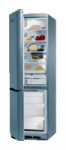 Hotpoint-Ariston MB 40 D2 NFE Tủ lạnh