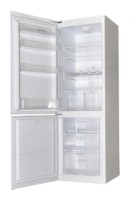 larawan Refrigerator Vestfrost VB 366 NFW