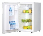 Profycool BC 65 A Холодильник