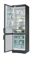 larawan Refrigerator Electrolux ERB 3600 X