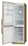 LG GC-B419 WEQK Tủ lạnh