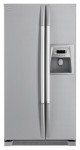 Daewoo Electronics FRS-U20 EAA Kühlschrank