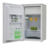 ảnh Tủ lạnh WEST RX-11005