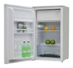 WEST RX-11005 Refrigerator