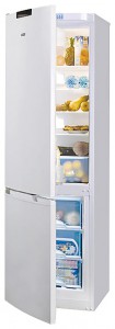 ảnh Tủ lạnh ATLANT ХМ 6016-050