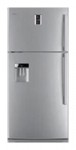 Samsung RT-72 KBSM Холодильник