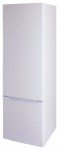 NORD NRB 218-032 Frigo