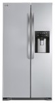 LG GC-L207 GLRV Tủ lạnh