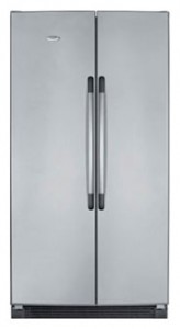 larawan Refrigerator Whirlpool 20RU-D1