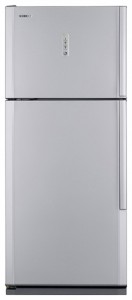 larawan Refrigerator Samsung RT-54 EBMT