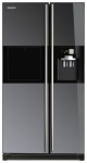 Samsung RS-21 HKLMR Kühlschrank