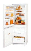 larawan Refrigerator ATLANT МХМ 1707-02