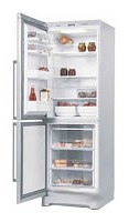 larawan Refrigerator Vestfrost FZ 354 MX