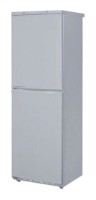larawan Refrigerator NORD 219-7-310