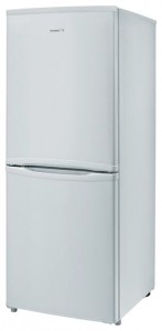 larawan Refrigerator Candy CFM 2360 E