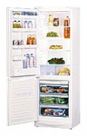 BEKO CCH 4860 A Refrigerator