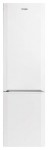BEKO CS 338022 Tủ lạnh