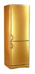 Vestfrost BKF 405 B40 Gold Buzdolabı