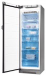 Electrolux EUF 29405 X Refrigerator