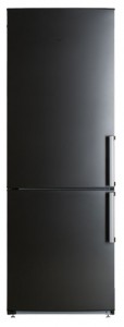 larawan Refrigerator ATLANT ХМ 4524-060 N
