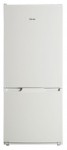 ATLANT ХМ 4708-100 Tủ lạnh