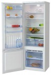 NORD 218-7-022 Buzdolabı