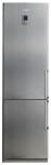 Samsung RL-44 ECIH Холодильник