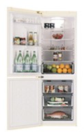 larawan Refrigerator Samsung RL-38 ECMB