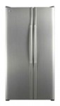 LG GR-B207 FLCA Холодильник