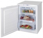 NORD 101-010 šaldytuvas