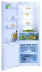NORD 264-010 šaldytuvas