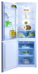 NORD 300-010 šaldytuvas
