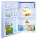 NORD 104-010 šaldytuvas
