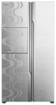Samsung RS-844 CRPC5H Холодильник