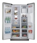 Samsung RSH5STPN Køleskab