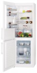 AEG S 53420 CNW2 Tủ lạnh