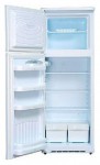 NORD 245-6-410 šaldytuvas