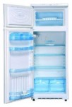 NORD 241-6-021 šaldytuvas