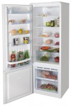 NORD 218-7-010 Tủ lạnh