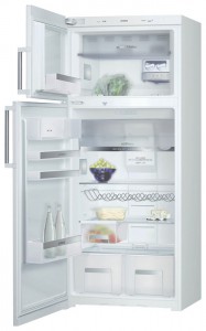 Bilde Kjøleskap Siemens KD36NA00