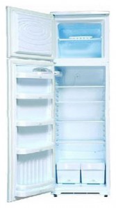 larawan Refrigerator NORD 244-6-410
