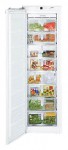 Liebherr IGN 2566 Холодильник