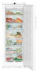 Liebherr GN 2566 Холодильник