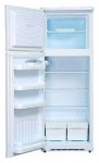 NORD 245-6-110 Tủ lạnh