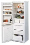 NORD 239-7-410 Tủ lạnh